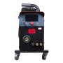Подающий механизм FUBAG DRIVE XMIG DW PULSE в Благовещенске фото