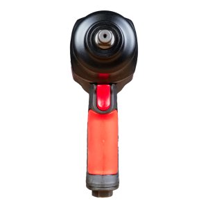 Пневмогайковерт ударный FUBAG IW900 1/2 дюйма в Благовещенске фото