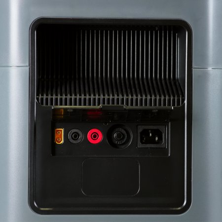 Портативная электростанция FUBAG AS 4800i (аккумулятор LiFePO4) в Благовещенске фото