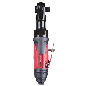 Пневмогайковерт угловой FUBAG RWC 105 1/2" в Благовещенске фото