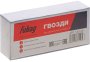 FUBAG Гвозди для F50 (1.05*1.25, 35 мм, 5000 шт) в Благовещенске фото