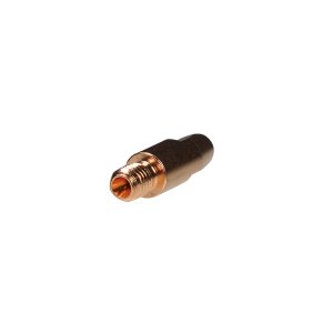 FUBAG    Контактный наконечник M6х28 мм ECU D=0.8 мм (10 шт.) в Благовещенске фото