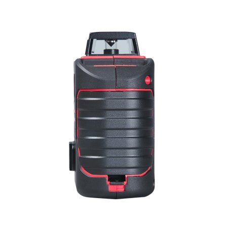 FUBAG Лазерный уровень Prisma 20R V2H360 в Благовещенске фото