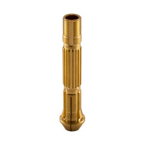 FUBAG Цанга ф6.4 FB TIG 550W (2 шт.) в Благовещенске фото