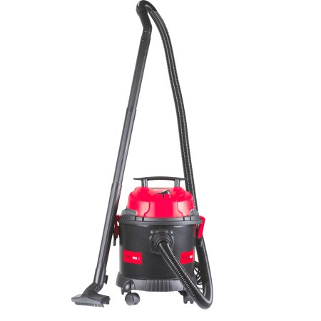 FUBAG Строительный пылесос WD 3  в Благовещенске фото