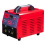 Аппарат точечной сварки FUBAG TS 4500T LCD в Благовещенске фото