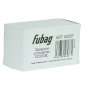 Зарядное устройство DC2008L для аккумулятора бензиновых газонокосилок FUBAG с электростартером и минирайдером в Благовещенске фото