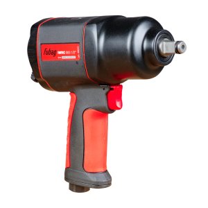 Пневмогайковерт ударный FUBAG IW900 1/2 дюйма в Благовещенске фото