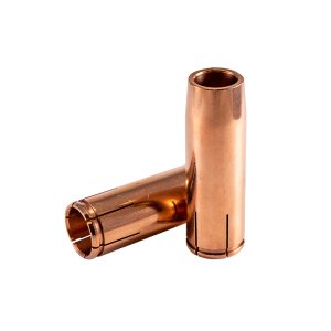 FUBAG Газовое сопло D=17.0 mm FB 600W (2 шт.) в Благовещенске фото