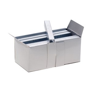 FUBAG Скоба для S1216 (12,9*14 мм, 5000 шт) в Благовещенске фото