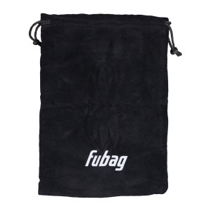 Автомобильный компрессор FUBAG ACA 2000 в Благовещенске фото