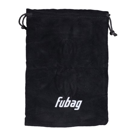 Автомобильный компрессор FUBAG ACA 2000 в Благовещенске фото