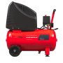 Компрессорный набор FUBAG House Master Kit безмасляный компрессор + 5 предметов в Благовещенске фото
