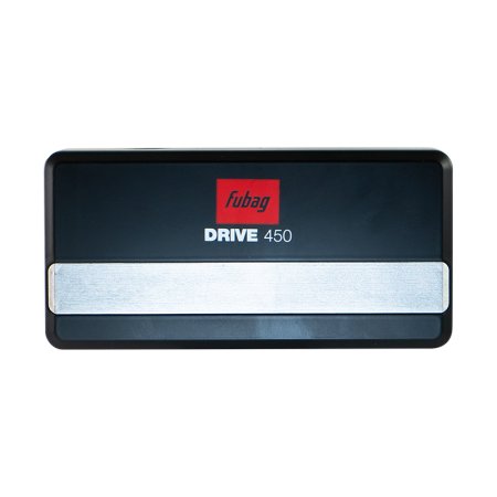 Пусковое устройство FUBAG DRIVE 450 в Благовещенске фото