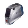  Маска сварщика FUBAG BLITZ 5-13 PAPR I Visor Digital Natural Color в Благовещенске фото