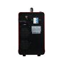 Полуавтомат сварочный FUBAG INMIG 200 SYN LCD (новый дисплей) в Благовещенске фото