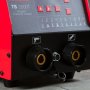 Аппарат точечной сварки FUBAG TS 3500T Аппарат точечной сварки FUBAG TS 3500T в Благовещенске фото