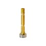 FUBAG Цанга c газовой линзой ф4.0 FB TIG 190-400W-450W (2 шт.) в Благовещенске фото