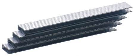 FUBAG Гвозди для SN4050 (1.05х1.25, 30мм, 5000 шт) в Благовещенске фото