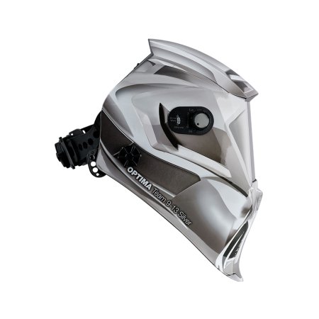  Маска сварщика Хамелеон FUBAG IR 9-13C S в Благовещенске фото