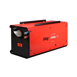 Сварочный полуавтомат_INMIG 500T DW SYN PULSE (арт. 31443) + Подающий механизм DRIVE INMIG DW SYN PULSE (41105) + Горелка FB 550W 3m (31652) + Блок жидкостного охлаждения Cool 70__для арт. 31406_31443_31453_31455_31456_31457_31454 (31409) + Тележка_для ар в Благовещенске фото