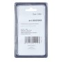 FUBAG Разъемное соединение рапид (муфта), 1/4 дюйма M, наружн. резьба, блистер 1 шт в Благовещенске фото