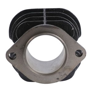 Цилиндр для поршневых масляных компрессоров FUBAG VDC 50, VDC 100 Цилиндр для поршневых масляных компрессоров FUBAG VDC 50, VDC 100