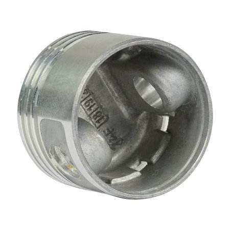 Поршень для поршневого компрессора FUBAG VDC/50, VDC/100 Поршень для поршневого компрессора FUBAG VDC/50, VDC/100