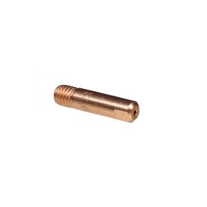 FUBAG Контактный наконечник M6х25 мм ECU D=1.2 мм (10 шт.) в Благовещенске фото