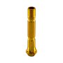 FUBAG Цанга ф4.0 FB TIG 240-550W (2 шт.) в Благовещенске фото