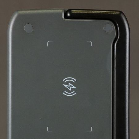 Портативная электростанция FUBAG AS 1200i (аккумулятор LiFePO4) в Благовещенске фото