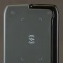 Портативная электростанция FUBAG AS 1200i (аккумулятор LiFePO4) в Благовещенске фото