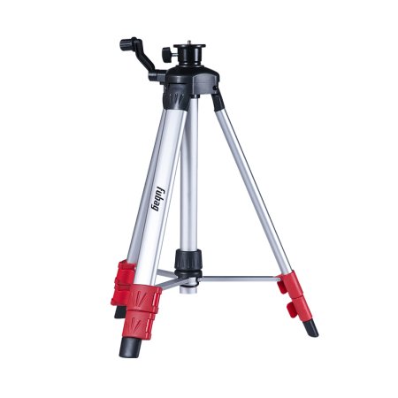 FUBAG Штатив с элевационной головкой 1/4 дюйма Tripod 120 в Благовещенске фото