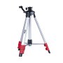 FUBAG Штатив с элевационной головкой 1/4 дюйма Tripod 120 в Благовещенске фото