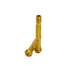 FUBAG Цанга ф2.0 FB TIG 190-400W-450W (2 шт.) в Благовещенске фото
