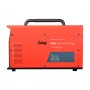 FUBAG Инвертор сварочный INTIG 400 T W AC/DC PULSE + горелка FB TIG 26 5P 4m  в Благовещенске фото