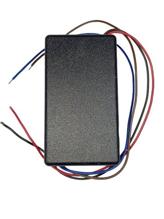 FUBAG Блок автоматики Startmaster DS 25000 (230V) для дизельных электростанций (DS 5500 A ES DS 11000 A  ES). Однофазный. в Благовещенске фото