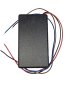 FUBAG Блок автоматики Startmaster DS 25000 (230V) для дизельных электростанций (DS 5500 A ES DS 11000 A  ES). Однофазный. в Благовещенске фото