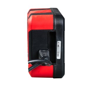 Зарядное устройство FUBAG MICRO 200/24 в Благовещенске фото