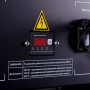 Бензиновый генератор FUBAG BS 3500 Duplex Бензиновый генератор FUBAG BS 3500 Duplex в Благовещенске фото