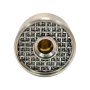 FUBAG Цанга c газовой линзой ф4.8 FB TIG 240-550W (2 шт.) в Благовещенске фото
