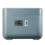Портативная электростанция FUBAG AS 4800i (аккумулятор LiFePO4) в Благовещенске фото