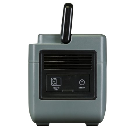 Портативная электростанция FUBAG AS 1200i (аккумулятор LiFePO4) в Благовещенске фото