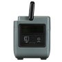 Портативная электростанция FUBAG AS 1200i (аккумулятор LiFePO4) в Благовещенске фото