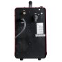 FUBAG Сварочный полуавтомат инвертор INMIG 315T SYN LCD  + Горелка FB 360 3m в Благовещенске фото