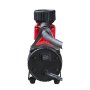 Автомобильный компрессор FUBAG Roll Air 40/15 в Благовещенске фото