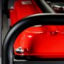 Бензиновый генератор FUBAG BS 3300 A ES с электростартером и коннектором автоматики в Благовещенске фото