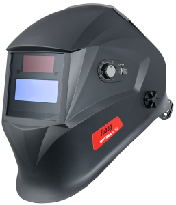  Маска сварщика Хамелеон FUBAG IR 9-13N S в Благовещенске фото