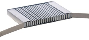 FUBAG Скобы для SN4050 (1.05x1.25мм, 5.7x25.0, 5000 шт) в Благовещенске фото