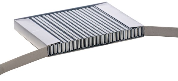 FUBAG Скобы для SN4050 (1.05x1.25мм, 5.7x25.0, 5000 шт) в Благовещенске фото